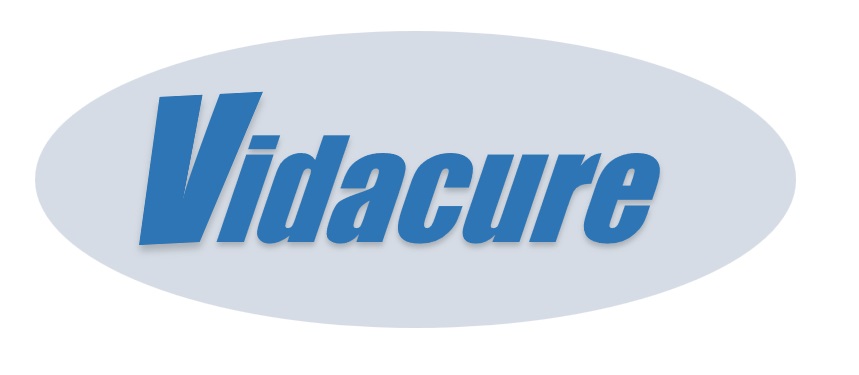 Vidacure